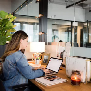 low cost business center in Chennai