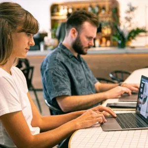 list of low cost plug and play offices in Chennai?