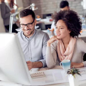 lowest price coworking space in Chennai?