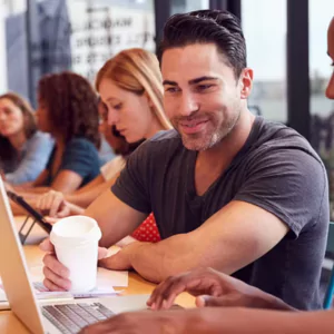 lowest price coworking space in Chennai?
