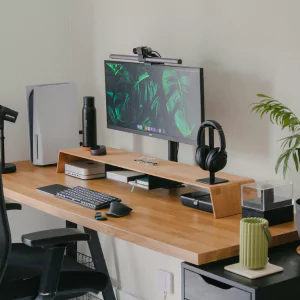 list of low cost coworking spaces in Chennai