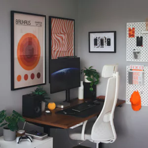 list of low cost coworking spaces in Chennai