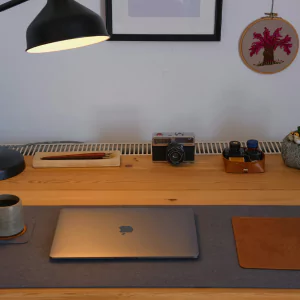 low cost coworking office in Chennai Guindy