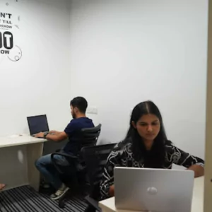 top 5 low cost coworking spaces in Chennai 