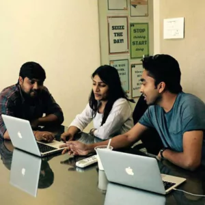 top 5 low cost coworking spaces in Chennai 