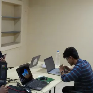 top 5 low cost coworking spaces in Chennai 