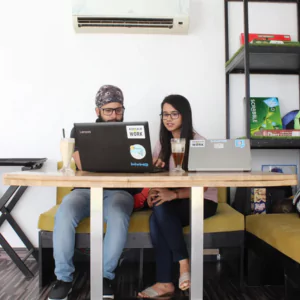 top 5 low cost coworking spaces in Chennai 