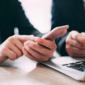 best low cost plug and play offices in Chennai