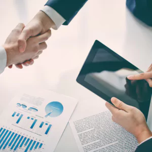 best low cost plug and play offices in Chennai