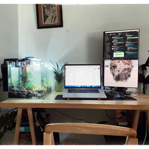 low cost instant office spaces in Chennai