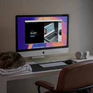 low cost instant office spaces in Chennai