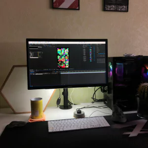 low cost instant office spaces in Chennai