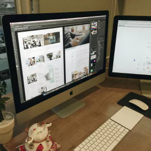 Instant Office Space in Chennai