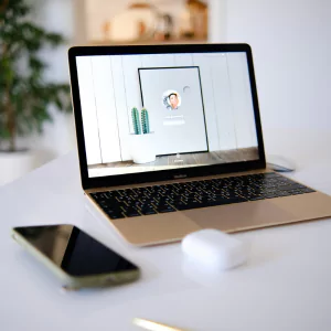 customized office space in Chennai
