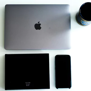 customized office space in Chennai