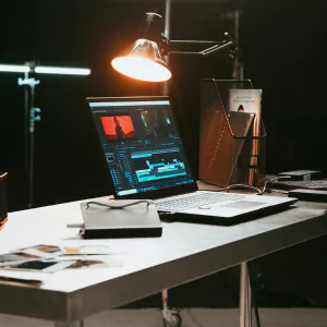 best meeting room in Chennai