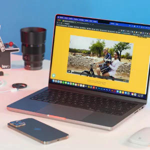 best meeting room in Chennai