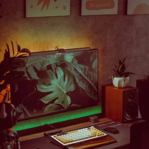 best meeting room in Chennai