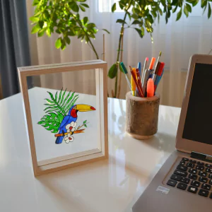 best meeting room in Chennai