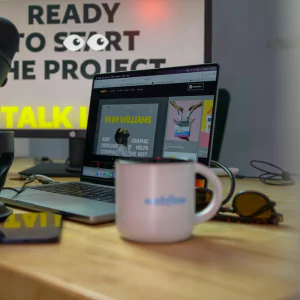 best training room in Chennai