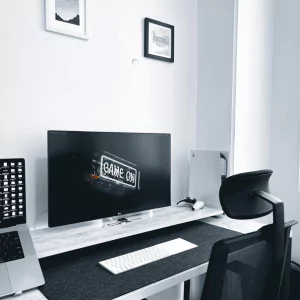 best training room in Chennai