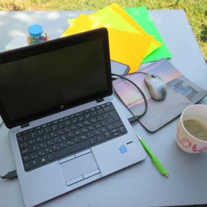 best training room in Chennai