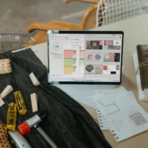 best training room in Chennai