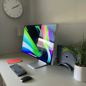 best training room in Chennai